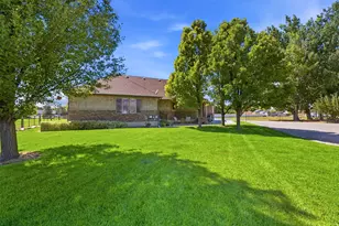 768 S 1900 W, Marriott-Slaterville City, UT 84404 - Photo 10