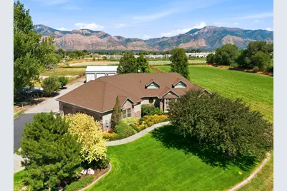 768 S 1900 W, Marriott-Slaterville City, UT 84404 - Photo 6