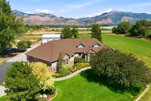 768 S 1900 W, Marriott-Slaterville City, UT 84404 - Photo 6