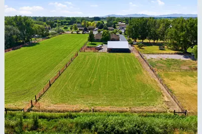 768 S 1900 W, Marriott-Slaterville City, UT 84404 - Photo 20