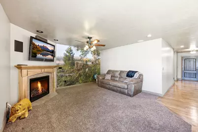 768 S 1900 W, Marriott-Slaterville City, UT 84404 - Photo 48