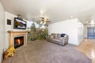768 S 1900 W, Marriott-Slaterville City, UT 84404 - Photo 48