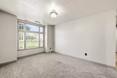768 S 1900 W, Marriott-Slaterville City, UT 84404 - Photo 36