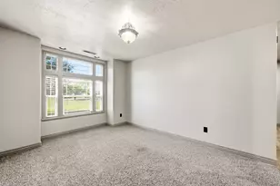 768 S 1900 W, Marriott-Slaterville City, UT 84404 - Photo 36