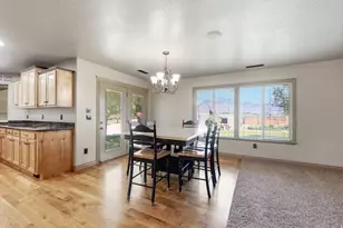 768 S 1900 W, Marriott-Slaterville City, UT 84404 - Photo 38