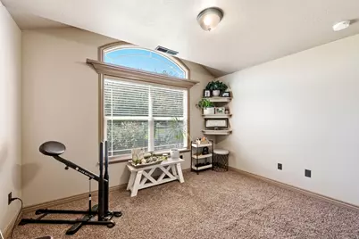 768 S 1900 W, Marriott-Slaterville City, UT 84404 - Photo 58