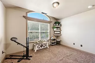 768 S 1900 W, Marriott-Slaterville City, UT 84404 - Photo 58