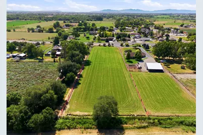 768 S 1900 W, Marriott-Slaterville City, UT 84404 - Photo 6