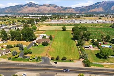 768 S 1900 W, Marriott-Slaterville City, UT 84404 - Photo 1