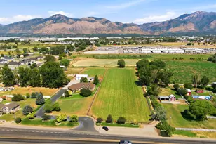 768 S 1900 W, Marriott-Slaterville City, UT 84404 - Photo 1