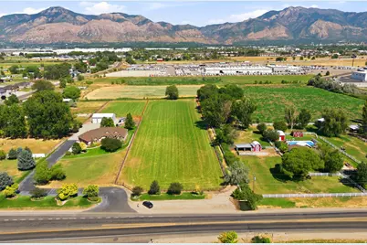 768 S 1900 W, Marriott-Slaterville City, UT 84404 - Photo 4