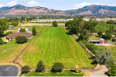 768 S 1900 W, Marriott-Slaterville City, UT 84404 - Photo 2