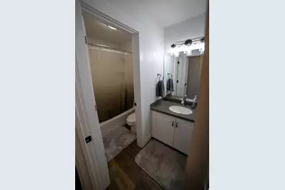 652 N 776 W, Midway, UT 84049 - Photo 16