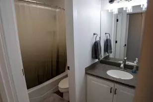 652 N 776 W, Midway, UT 84049 - Photo 16