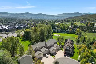 652 N 776 W, Midway, UT 84049 - Photo 22