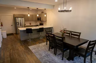 652 N 776 W, Midway, UT 84049 - Photo 2