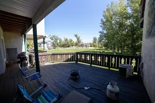 652 N 776 W, Midway, UT 84049 - Photo 8