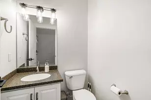 652 N 776 W, Midway, UT 84049 - Photo 6