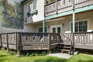 652 N 776 W, Midway, UT 84049 - Photo 30