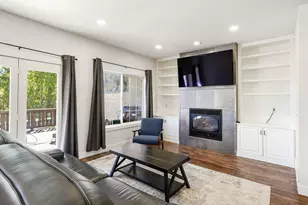 652 N 776 W, Midway, UT 84049 - Photo 2