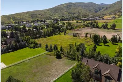 652 N 776 W, Midway, UT 84049 - Photo 22