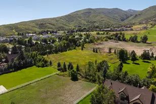 652 N 776 W, Midway, UT 84049 - Photo 22