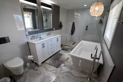 652 N 776 W, Midway, UT 84049 - Photo 14