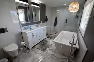 652 N 776 W, Midway, UT 84049 - Photo 14