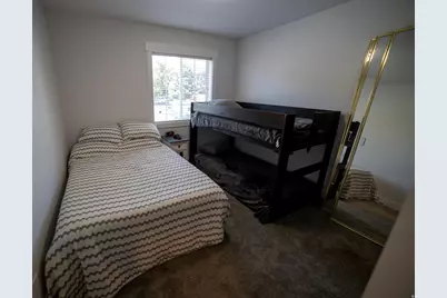 652 N 776 W, Midway, UT 84049 - Photo 18