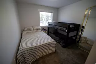652 N 776 W, Midway, UT 84049 - Photo 18