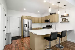 652 N 776 W, Midway, UT 84049 - Photo 4