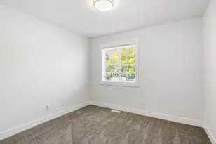 652 N 776 W, Midway, UT 84049 - Photo 14