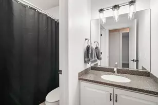 652 N 776 W, Midway, UT 84049 - Photo 16