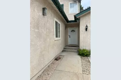 652 N 776 W, Midway, UT 84049 - Photo 26