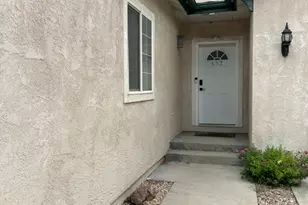 652 N 776 W, Midway, UT 84049 - Photo 26
