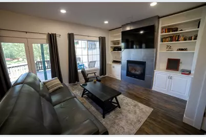 652 N 776 W, Midway, UT 84049 - Photo 4