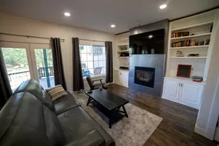 652 N 776 W, Midway, UT 84049 - Photo 4