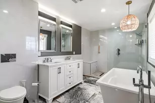 652 N 776 W, Midway, UT 84049 - Photo 12
