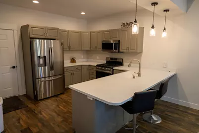 652 N 776 W, Midway, UT 84049 - Photo 1