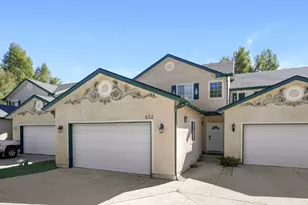 652 N 776 W, Midway, UT 84049 - Photo 26