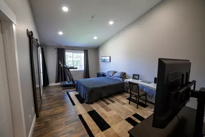 652 N 776 W, Midway, UT 84049 - Photo 12