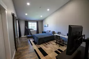 652 N 776 W, Midway, UT 84049 - Photo 12