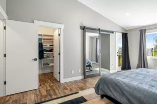 652 N 776 W, Midway, UT 84049 - Photo 10