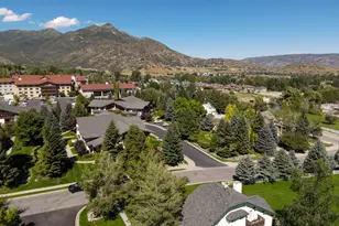 652 N 776 W, Midway, UT 84049 - Photo 24