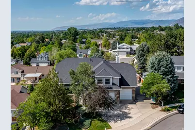 1273 E Grayson Ct S, Sandy, UT 84094 - Photo 1