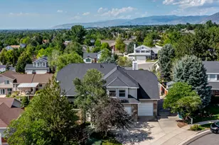 1273 E Grayson Ct S, Sandy, UT 84094 - Photo 1