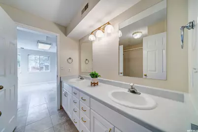 1273 E Grayson Ct S, Sandy, UT 84094 - Photo 26
