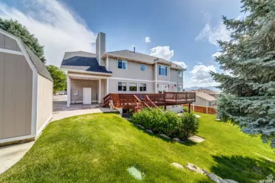 1273 E Grayson Ct S, Sandy, UT 84094 - Photo 32