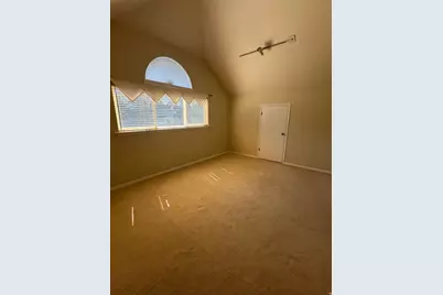 1273 E Grayson Ct S, Sandy, UT 84094 - Photo 20