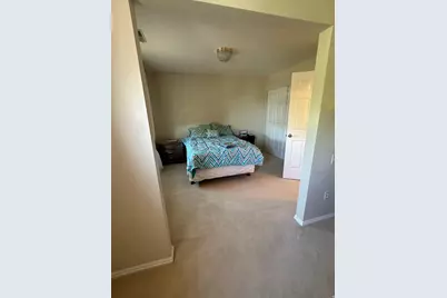 1273 E Grayson Ct S, Sandy, UT 84094 - Photo 14